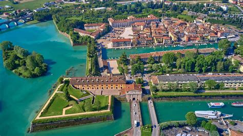 bacheca incontri peschiera del garda|Incontri per adulti Peschiera del Garda